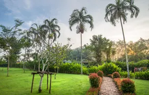 Pakasai Resort (Nuea Khlong) - Image 4