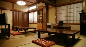 Magome Chaya - Image 2
