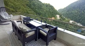 Doğadaki Büyük Eviniz Suit Apart 2+1 - Image 2