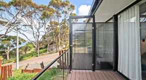 The River Suites, Kangaroo Island - Image 5