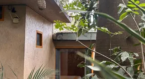 El Bungalow de Juana - Image 4