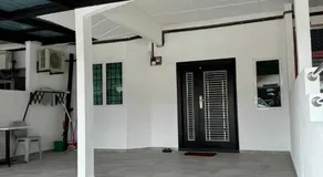 Kemaman AY Home - Image 5