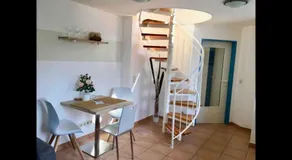 Sellin Ferienwohnung Maritim - Image 3