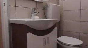Apartman Popovic - Image 2