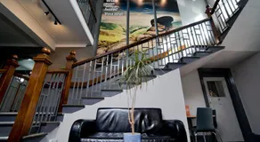 YHA Edale Activity Centre - Image 2