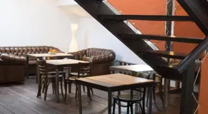 Schiffshotel "Schlafen im Hafen" - Image 3