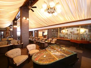 Hotel Japan Shiga - Image 2