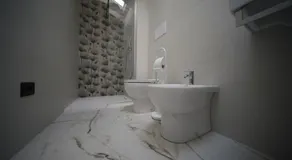 La Casa Di Nonna - Image 3