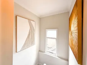 1300ft Fitzrovia Soho 2b2b - Image 4