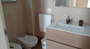 ARA HOME Comfort - Image 2