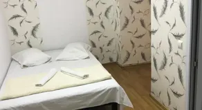 La Anca Hotel - Image 2