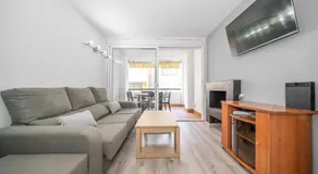 HomeHolidaysRentals Deva - Costa Barcelona - Image 2