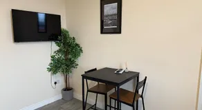 Resilets Quayside Stays 2 - Central - Contractors - 2BR - Image 5
