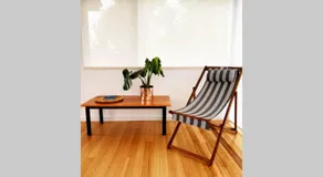 Apollo Ocean Blue ~ Oceanview ~Wifi ~Pet Friendly - Image 4