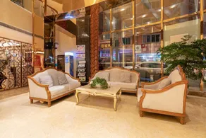 Jiulong Xinya Hotel - Image 2