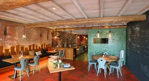 Müller! Das Weingut & Weinhotel - Image 2