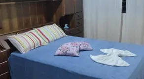 Espaço 579 - Image 2