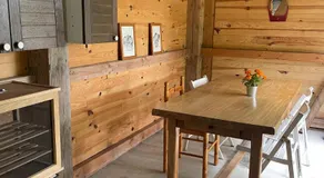 Les Cabanes du Vigné - Image 3