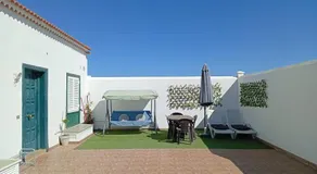 Live Abades Playa y terraza - Image 3