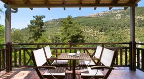 Menir Apartments - Image 2