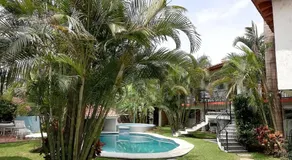 Hotel Posada Mexicana - Image 3