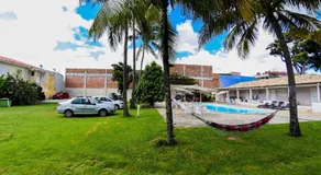 Recanto do Aconchego - Image 3