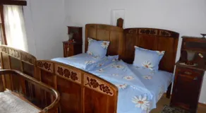 Guesthouse Peyna - Image 2