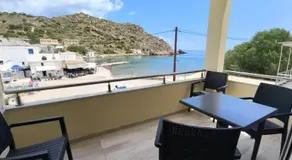 Amimaya Apartments - Image 2