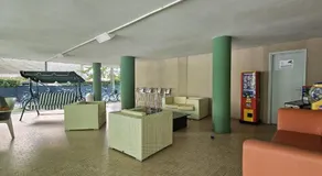 Hotel Napoleon - Image 4