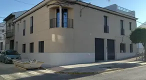 Casa Fénix, en el centro de Andalucía - Image 3