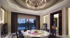 InterContinental Changzhou by IHG - Image 4