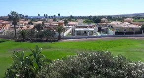 ECO Villa Nazaret with Solar Energy - Image 5