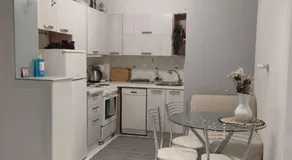 M.V Apartment - Image 3