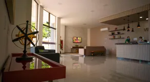 Villa Vaz Hotel - Image 3