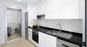 Stunning Apartment In Cabanes With Swimming Pool - Image 3