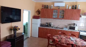 Király Villa - Image 4