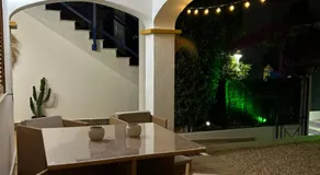 Acogedor apartamento en la playa vera - Image 5