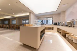 Ji Hotel Wenzhou Ruian - Image 3