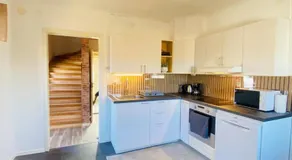 Spacious House for Families & Workers - Image 4