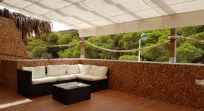 Cala del Pino - Image 3