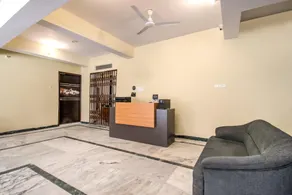 Hotel O Bihan Hospito India - Image 2