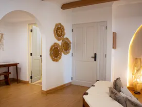 Ocean Beach Villas - Carita Kondominium - Image 4
