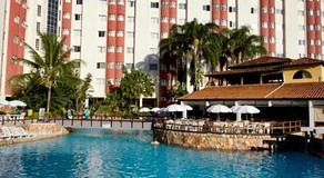 Suites Hotsprings - Caldas Novas - Image 2