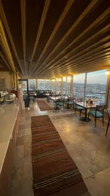 Balloon View Hotel - Image 3