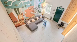 Maison Lasauvage - Image 5