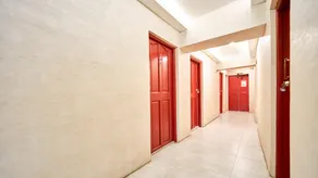 Circuit Hostel Makati - Image 3