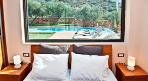 Villa Lofos - Image 2