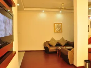 Svarga Residency - Image 2