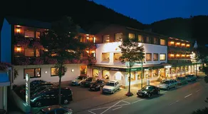 Sporthotel Göbel Garni - Image 4