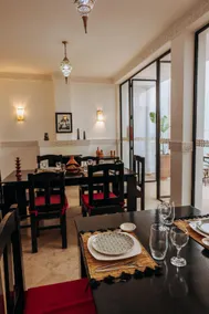 Riad ANYSSA - Image 5